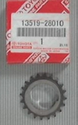 TOYOTA 1 * * * 0