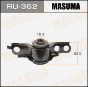 Masuma RU362