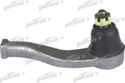 PATRON PS1365L