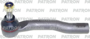 PATRON PS1454L