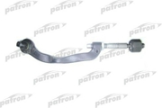 PATRON PS2107L