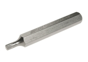 JTC JTC1367505