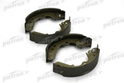 PATRON PSP437