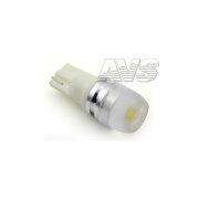 AVS A80612S