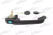 PATRON P200012