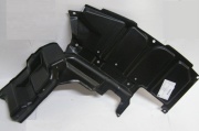 LIFAN B2802211