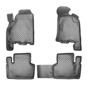NORPLAST NPLPO9455