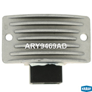 Krauf ARY9469AD