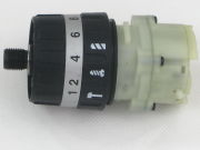 MAKITA 1254826