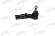 PATRON PS1260R