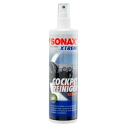 Sonax 283200