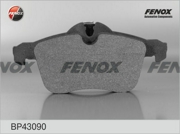 FENOX BP43090