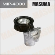 Masuma M * * * 3