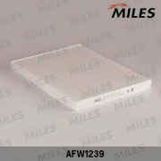 Miles AFW1239