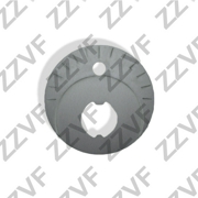 ZZVF Z * * * B