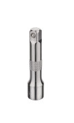 Kraft KT700603