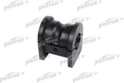 PATRON PSE2818