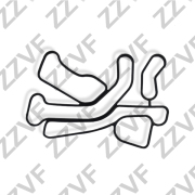 ZZVF Z * * * 7