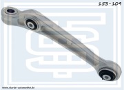 STARKE 153109