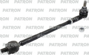 PATRON PS2372L