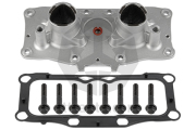 TTT-auto 16040