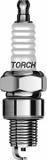 Torch E5RTCU