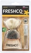 Freshco CF04
