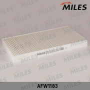 Miles AFW1183