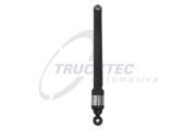 TruckTec 0237073