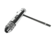JTC JTC5205