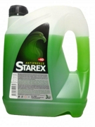 Starex 7 * * * 3