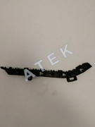 ATEK 24124264