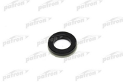 PATRON PSE4392