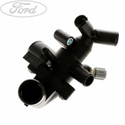 FORD 1 * * * 2