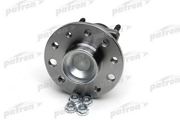 PATRON PBK3555H