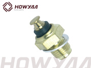 HOWYAA 83076