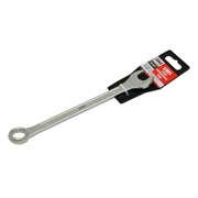 REDMARK RM200515
