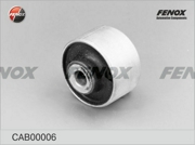 FENOX CAB00006