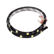 Skyway S03201004