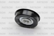 PATRON PT65062