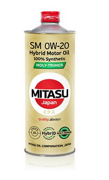 Mitasu MJM021