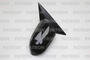 PATRON PMG1523M01