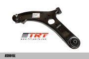 TRT RS9015L