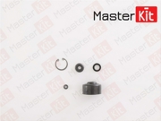 MasterKit 77A1479