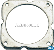 Krauf AZB9409DD