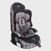 Siger KRES0282 
