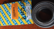 SNR GB12399R07