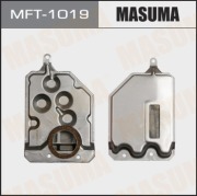 Masuma MFT1019