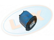 Lex SB0727