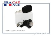 Francecar FCR210251